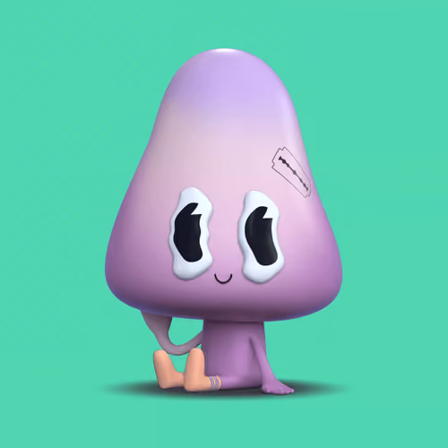 shroomz #8748
