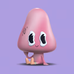 shroomz #5341
