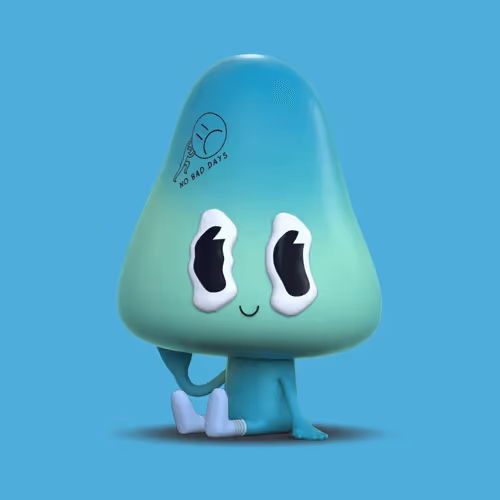 Lysergiclabsshroomz
