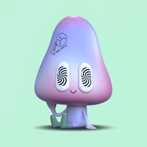 shroomz #8756