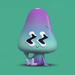 shroomz #5036