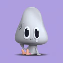 shroomz #9495