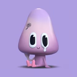 shroomz #5885
