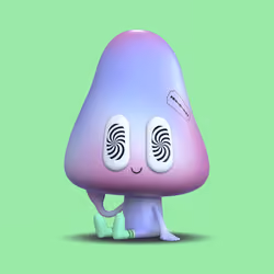 shroomz #3613
