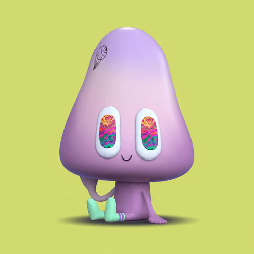 shroomz #4502