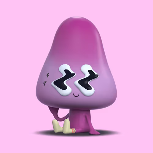 Lysergiclabsshroomz