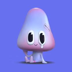 shroomz #3579