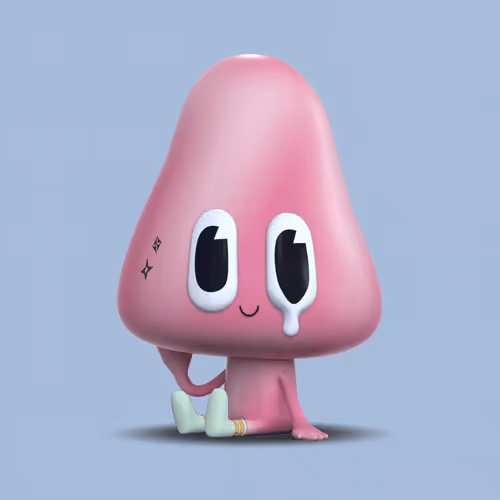 Lysergiclabsshroomz