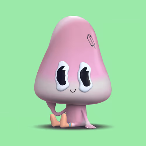 Lysergiclabsshroomz