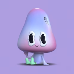 shroomz #4239