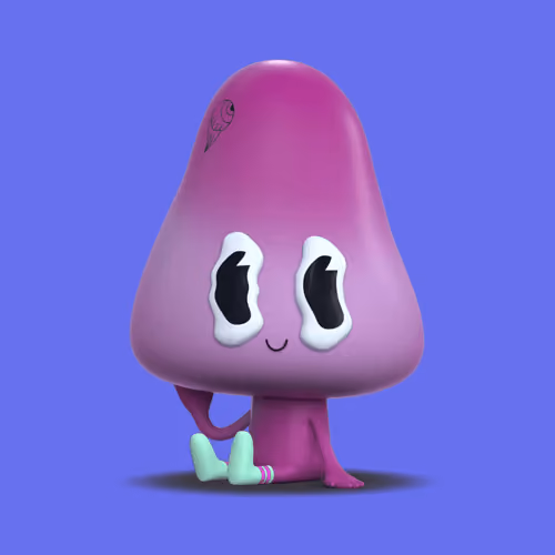 shroomz #4716