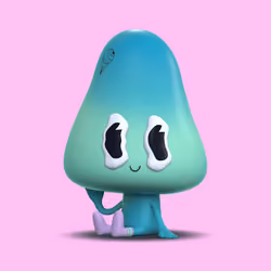 shroomz #5074
