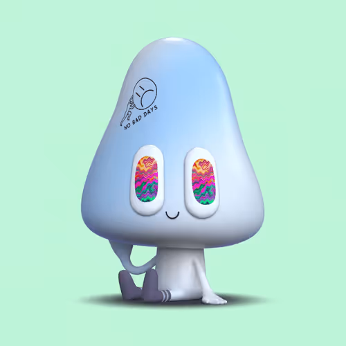 shroomz #883