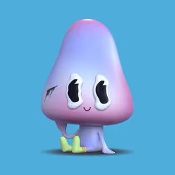 shroomz #4961