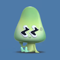 shroomz #8040