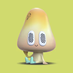 shroomz #4420