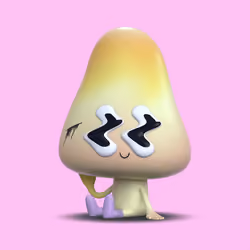 shroomz #566