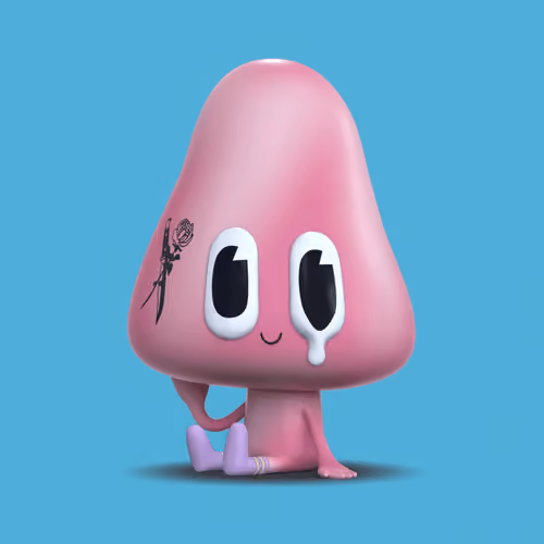 shroomz #962