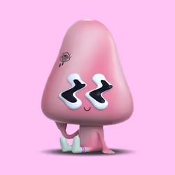shroomz #219