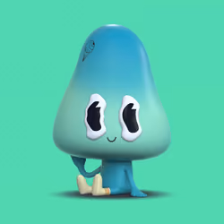 shroomz #1461