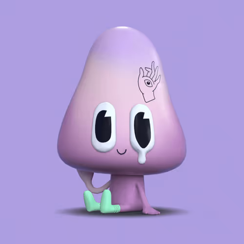 shroomz #5644