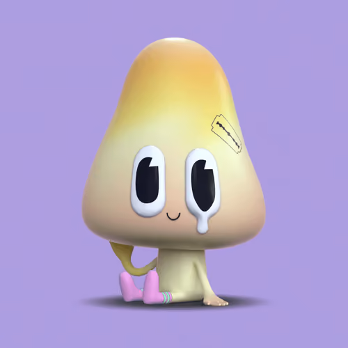 shroomz #5831
