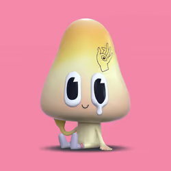 shroomz #9742