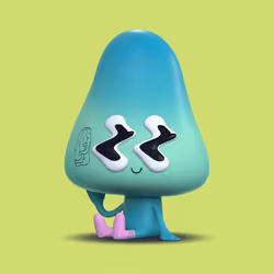 shroomz #155