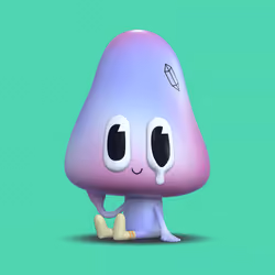 shroomz #8749