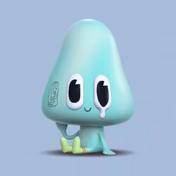 shroomz #5034