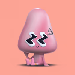 shroomz #9016