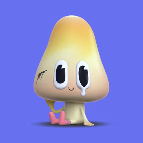 Lysergiclabsshroomz