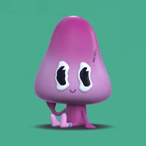 Lysergiclabsshroomz