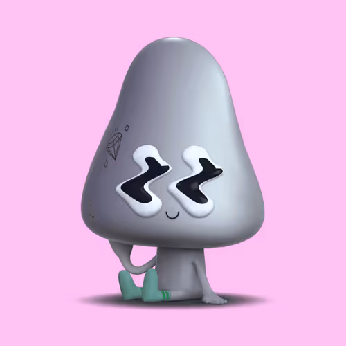 shroomz #2931