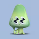 5051
