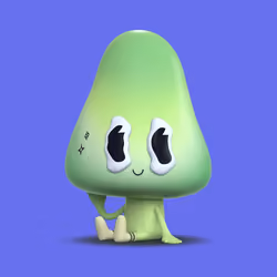 shroomz #3443