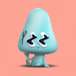 shroomz #5605