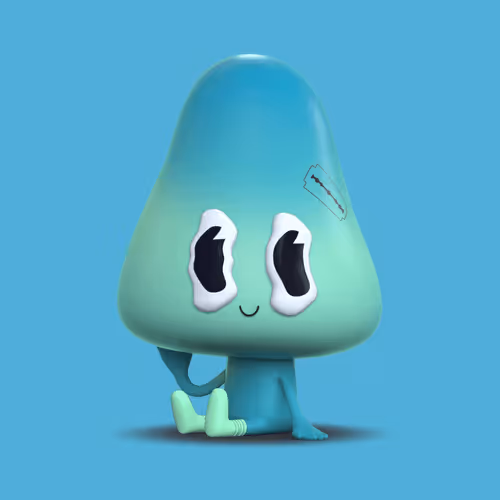 shroomz #6783