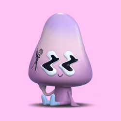 shroomz #5174