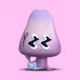 shroomz #5174