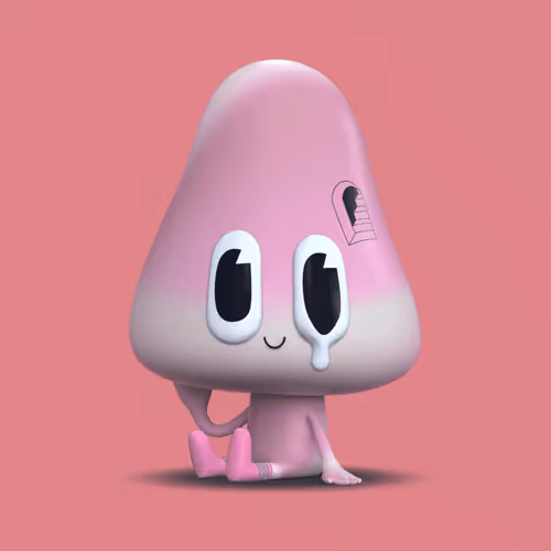 Lysergiclabsshroomz