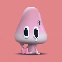 shroomz #2275
