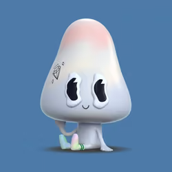 shroomz #7564
