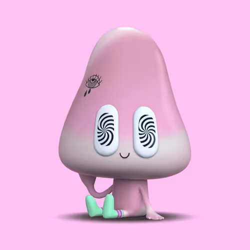 Lysergiclabsshroomz