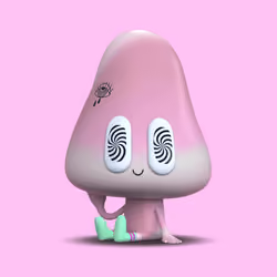 shroomz #944