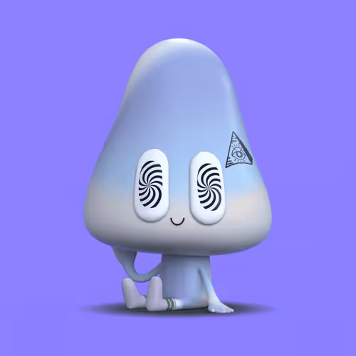 Lysergiclabsshroomz