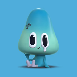 shroomz #658