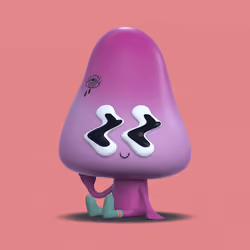 shroomz #4633