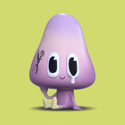 shroomz #1749