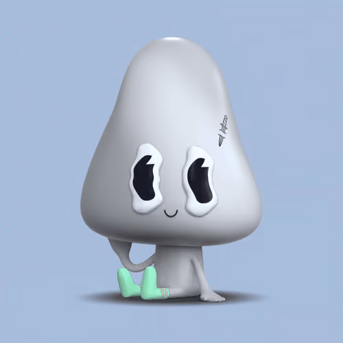 shroomz #8776